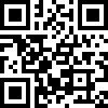 https://khabaronline.ir/xtZp