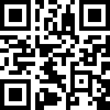 https://khabaronline.ir/x4Pj3