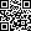 https://khabaronline.ir/x3m8k