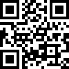 https://khabaronline.ir/xq2Zw