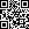 https://khabaronline.ir/xhjfd
