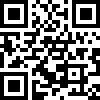 https://khabaronline.ir/xk8xj