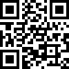https://khabaronline.ir/xk3rw