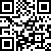 https://khabaronline.ir/x5rbf