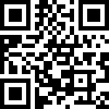 https://khabaronline.ir/xjzyD