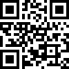 https://khabaronline.ir/xkS9
