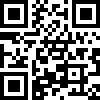 https://khabaronline.ir/xntvq