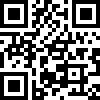 https://khabaronline.ir/x6Zz4