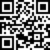 https://khabaronline.ir/x7XG4