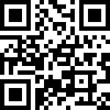 https://khabaronline.ir/x7GB6