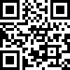 https://khabaronline.ir/xkspd
