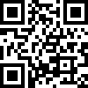 https://khabaronline.ir/xpKmd