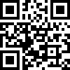 https://khabaronline.ir/xKqq