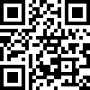 https://khabaronline.ir/xhVZ7
