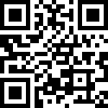 https://khabaronline.ir/xfJ8h