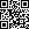 https://khabaronline.ir/xhbm