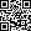 https://khabaronline.ir/xfkSN
