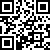 https://khabaronline.ir/x4GQx