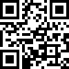 https://khabaronline.ir/x5WNt
