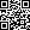 https://khabaronline.ir/xg36S