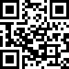 https://khabaronline.ir/x3Tmr