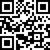 https://khabaronline.ir/x5Hwf