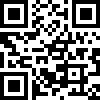 https://khabaronline.ir/x4tXc