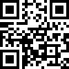 https://khabaronline.ir/xmWXB