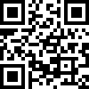 https://khabaronline.ir/x77Vy