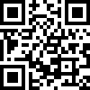 https://khabaronline.ir/xpsPC