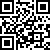 https://khabaronline.ir/x6cLZ