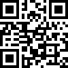 https://khabaronline.ir/x5kR