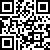 https://khabaronline.ir/x4hWd