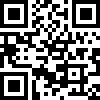 https://khabaronline.ir/x8pZc