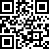 https://khabaronline.ir/xqjJP