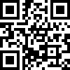 https://khabaronline.ir/xjFGP