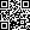 https://khabaronline.ir/x629J