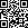 https://khabaronline.ir/x8c82