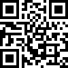 https://khabaronline.ir/xzsg
