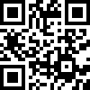 https://khabaronline.ir/xVsN