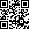 https://khabaronline.ir/xh9xw