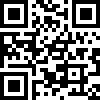 https://khabaronline.ir/x7k9j