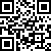 https://khabaronline.ir/x3tbz