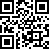 https://khabaronline.ir/xfgCC