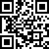 https://khabaronline.ir/xg5yW