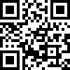 https://khabaronline.ir/x5cXx