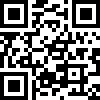 https://khabaronline.ir/x7M7L