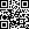 https://khabaronline.ir/xwwr