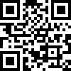 https://khabaronline.ir/xfrkB