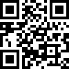 https://khabaronline.ir/x3nr5